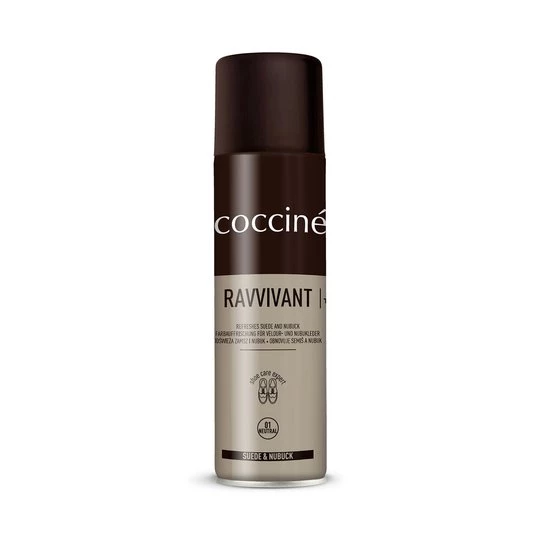 Obrázek produktu Renovátor Coccine Ravvivant 55/59/250/01/A/15v4