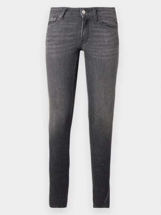 Obrázek produktu REPLAY Džíny 'NEW LUZ' tmavě šedá