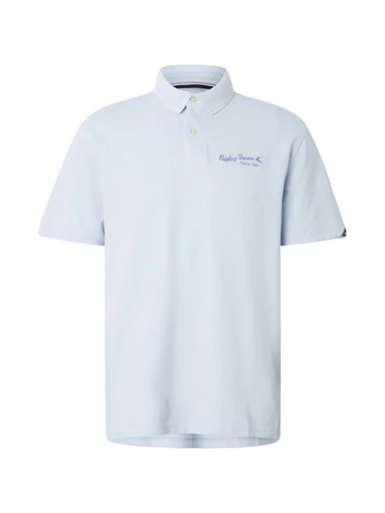 Obrázek produktu REPLAY Tričko offwhite
