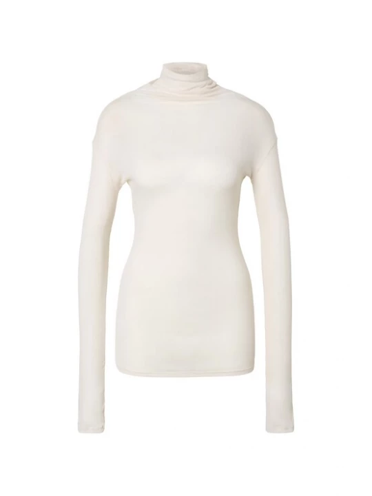 Obrázek produktu REPLAY Tričko offwhite