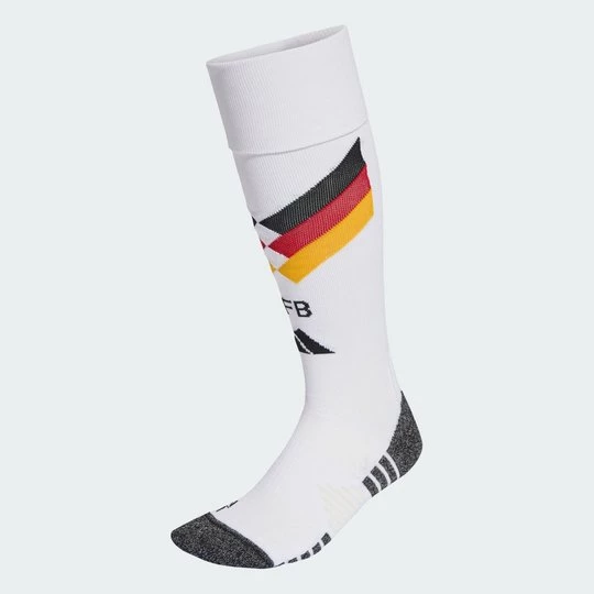 Obrázek produktu Replika domácích štulpen Německo 26 Adidas