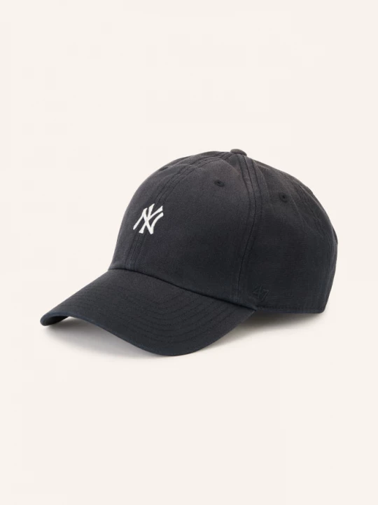 Obrázek produktu Represent Cap černá