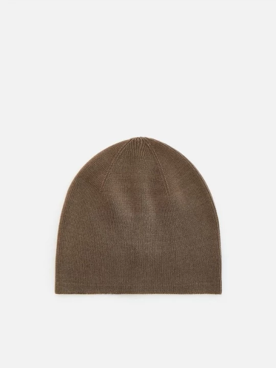 Obrázek produktu Reserved - Beanie - béžová