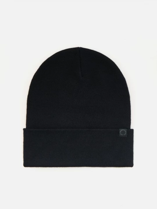 Obrázek produktu Reserved - Beanie - černý