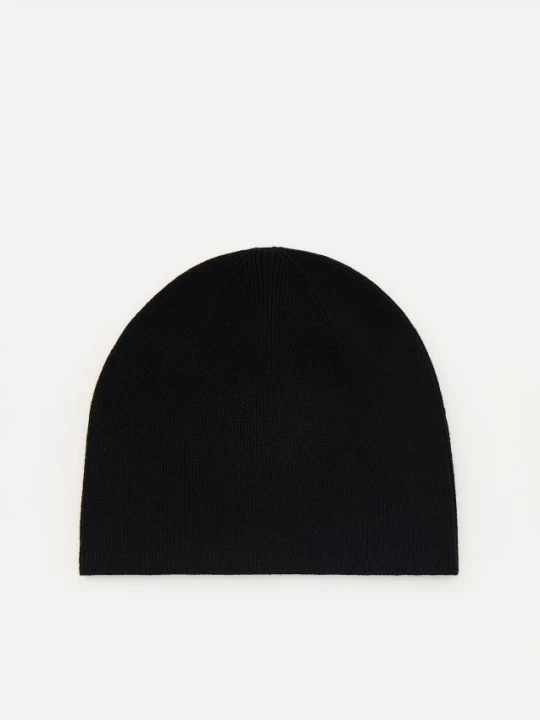 Obrázek produktu Reserved - Beanie - černý