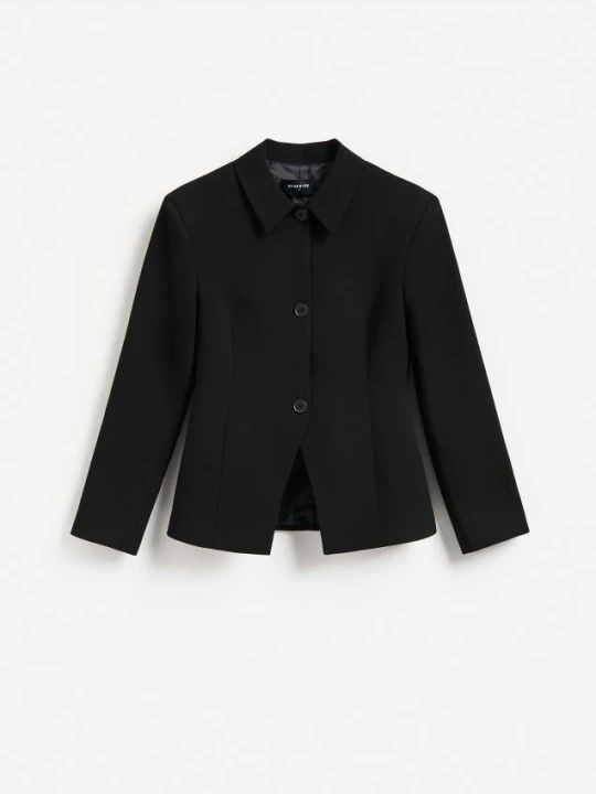Obrázek produktu Reserved - LADIES` BLAZER - černý