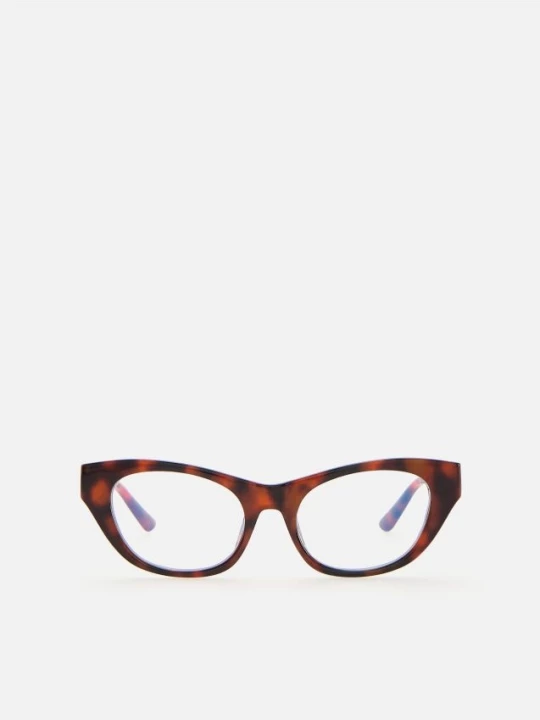 Obrázek produktu Reserved - LADIES` GLASSES - vícebarevná