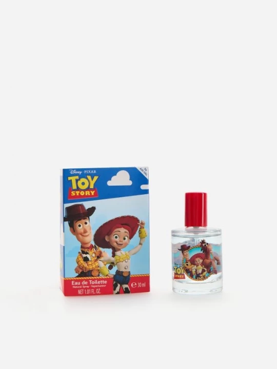 Obrázek produktu Reserved - Parfémovaná voda Toy Story - modrá