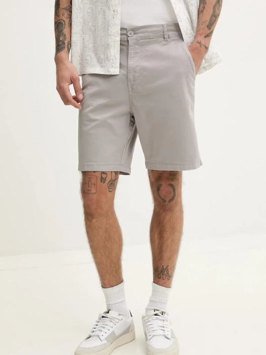 Obrázek produktu Resteröds Kraťasy Resteröds Chin shorts