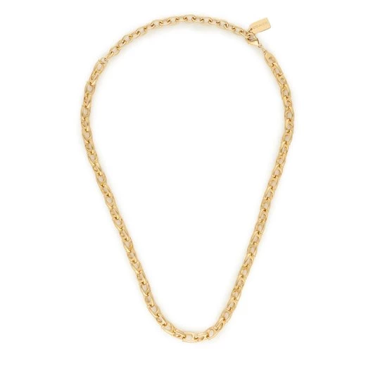 Obrázek produktu Řetízek Coach 37470294GLD710 Zlatá