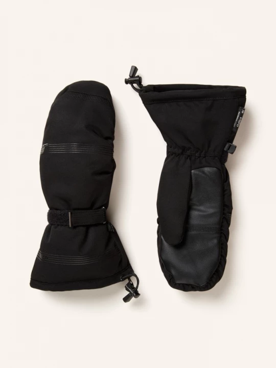 Obrázek produktu Reusch Lyžařské Rukavice Cozy R-Tex® Xt černá