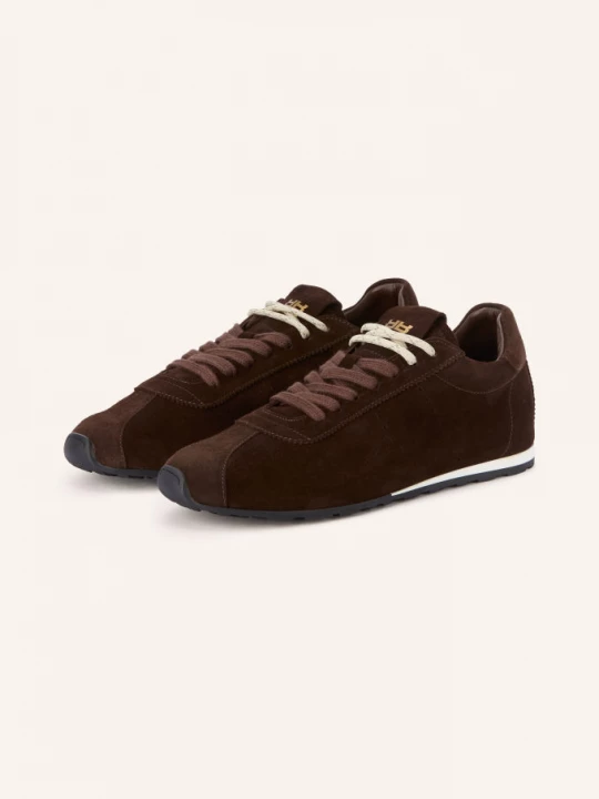 Obrázek produktu Riani Sneakersy tmavě hnědá