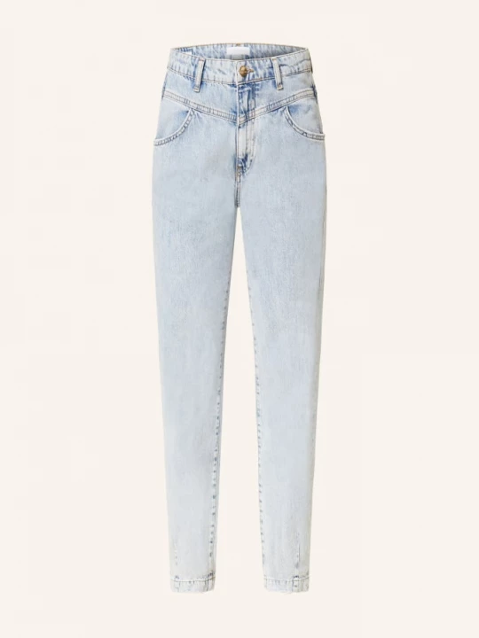 Obrázek produktu Rich & Royal Džíny 700 denim blue