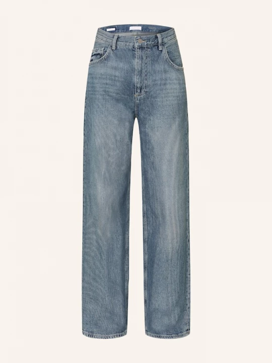 Obrázek produktu Rich & Royal Džíny 700 denim blue