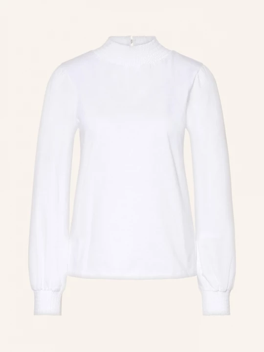 Obrázek produktu Rich & Royal Halenka bílá