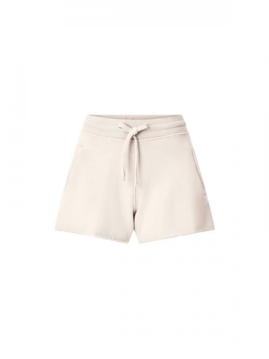 Obrázek produktu Rich & Royal Kalhoty bílá / offwhite