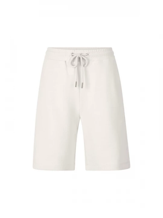 Obrázek produktu Rich & Royal Kalhoty bílá / offwhite