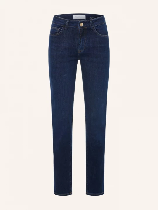 Obrázek produktu Rich & Royal Skinny Džíny 700 denim blue