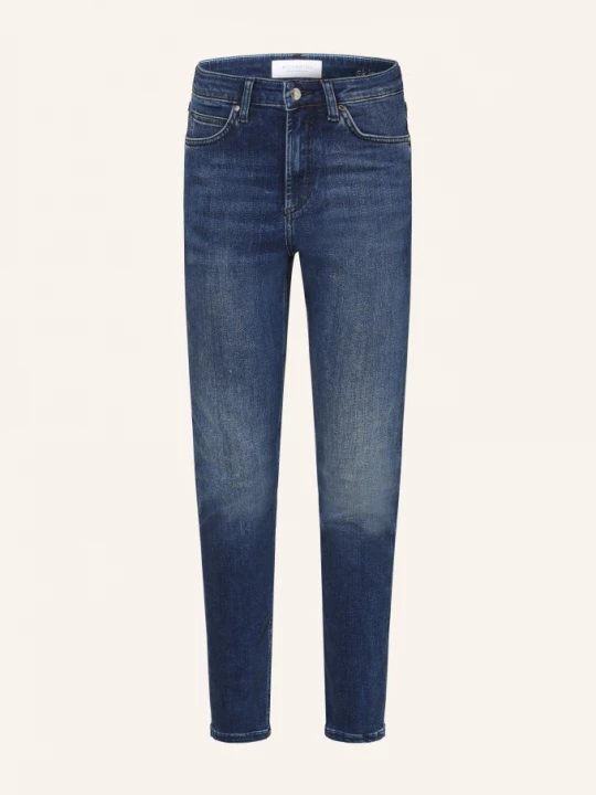 Obrázek produktu Rich & Royal Skinny Džíny 700 denim blue