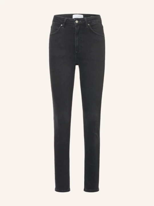 Obrázek produktu Rich & Royal Skinny Džíny 900 denim black