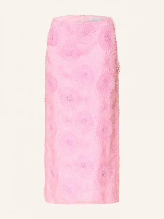 Obrázek produktu Rich & Royal Sukně růžová