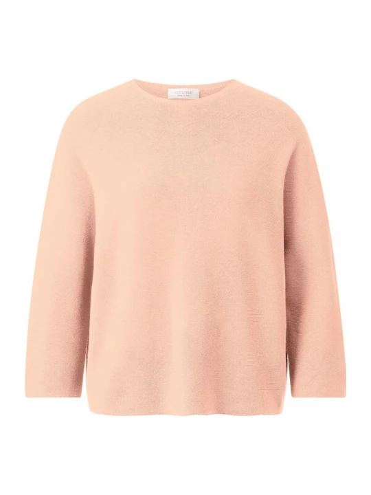 Obrázek produktu Rich & Royal Svetr offwhite