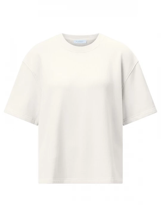 Obrázek produktu Rich & Royal Tričko bílá / offwhite