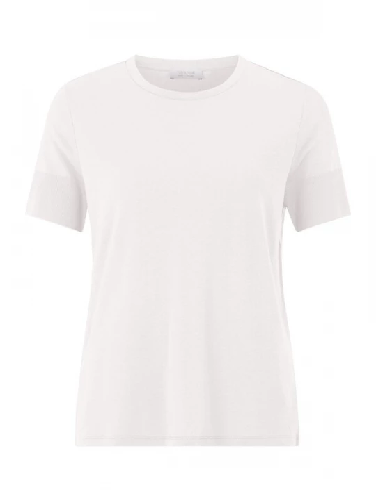 Obrázek produktu Rich & Royal Tričko  offwhite