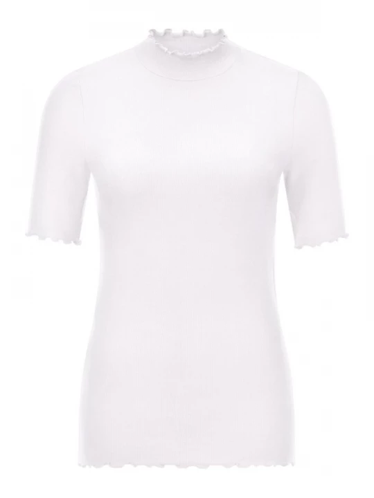 Obrázek produktu Rich & Royal Tričko offwhite