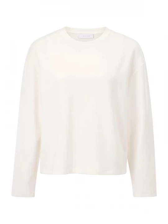 Obrázek produktu Rich & Royal Tričko offwhite