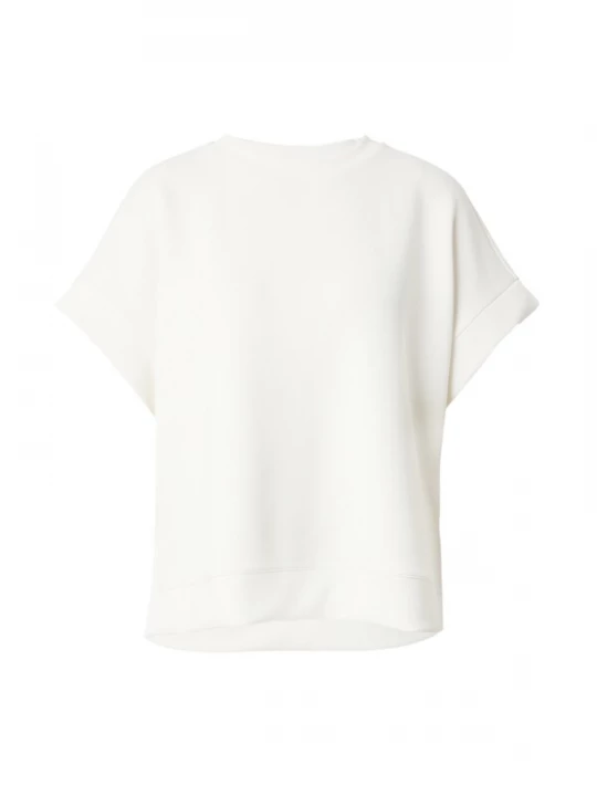 Obrázek produktu Rich & Royal Tričko offwhite