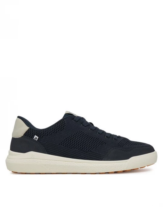 Obrázek produktu Rieker Sneakersy U1104-14 Tmavomodrá