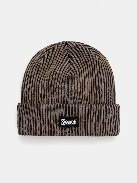 Obrázek produktu Rip Curl Bavlněná čepice Rip Curl zelená