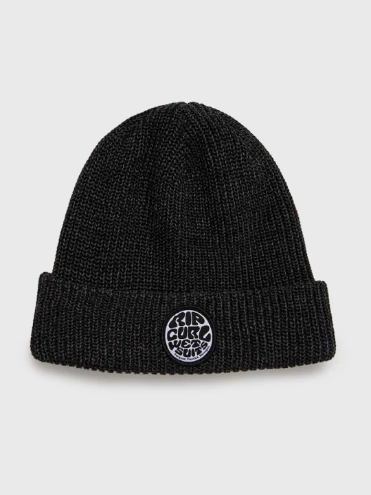 Obrázek produktu Rip Curl Čepice Rip Curl