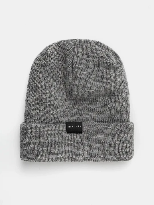Obrázek produktu Rip Curl Čepice Rip Curl