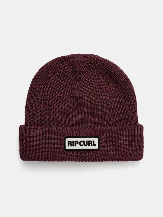 Obrázek produktu Rip Curl Čepice Rip Curl