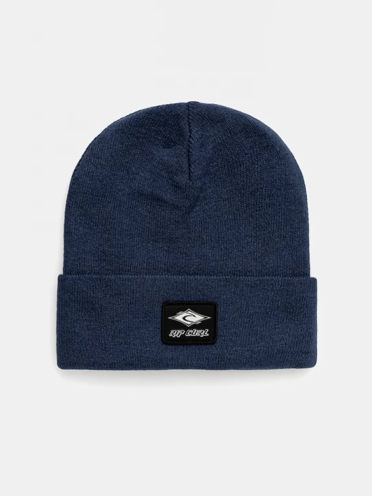 Obrázek produktu Rip Curl Čepice Rip Curl námořnická modř