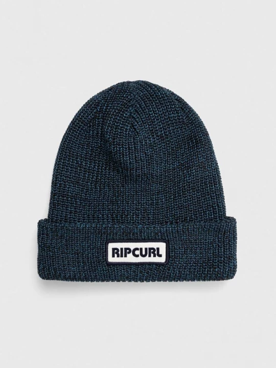 Obrázek produktu Rip Curl Čepice Rip Curl tyrkysová