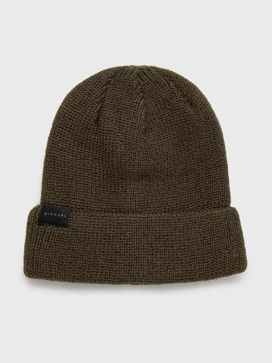 Obrázek produktu Rip Curl Čepice Rip Curl zelená