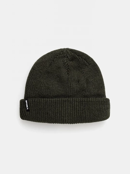 Obrázek produktu Rip Curl Čepice Rip Curl zelená
