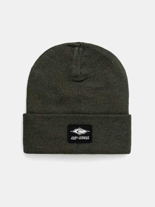 Obrázek produktu Rip Curl Čepice Rip Curl zelená