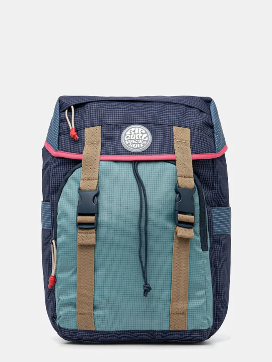 Obrázek produktu Rip Curl dámský batoh RIP 12L BACKPACK námořnická modř