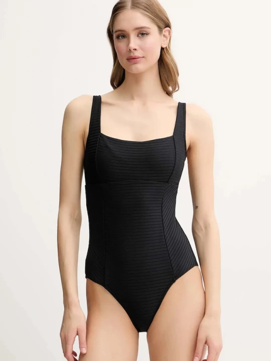 Obrázek produktu Rip Curl Jednodílné plavky černá