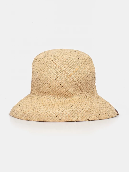 Obrázek produktu Rip Curl Klobouk béžová