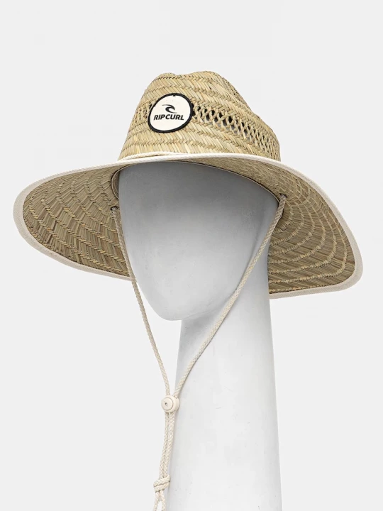 Obrázek produktu Rip Curl Klobouk Rip Curl béžová
