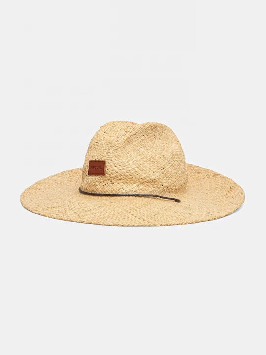 Obrázek produktu Rip Curl Klobouk Rip Curl béžová