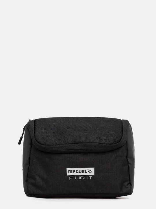 Obrázek produktu Rip Curl Kosmetická taška Rip Curl černá