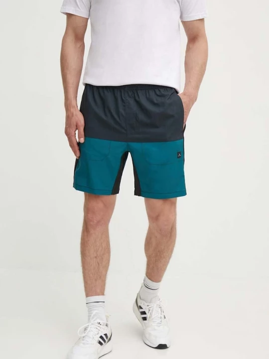 Obrázek produktu Rip Curl Kraťasy Rip Curl modrá