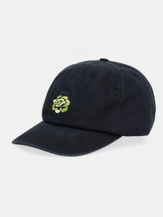 Obrázek produktu Rip Curl kšiltovka dámská bavlněná CARIOCA Farm Rio černá
