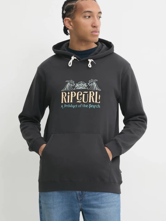 Obrázek produktu Rip Curl Mikina Rip Curl DOWN THE LINE